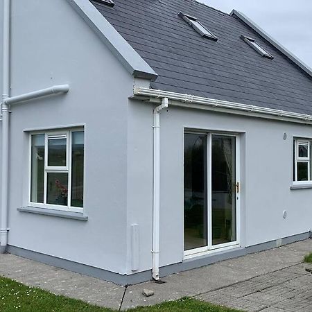Elegant Lahinch/ Liscannor Cottage 3B 3Br 외부 사진